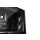 BE QUIET! Dark Base Pro 901 BGW50 - 1155935 - zdjęcie 8